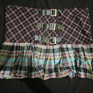 Billabong brand Skirt